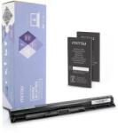 mitsu Acumulator Laptop MITSU BC/DE-15 (Dell 2200 MAH 33 WH) (BC/DE-15)