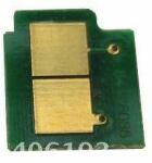 ezPrint Hp Q6471A utángyártott chip (795780)