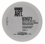 L'Oréal Tecni Art Volume Density Material pasta modelatoare 100 ml