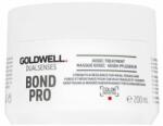 Goldwell Dualsenses Bond Pro 60sec. Treatment mască pentru întărire 200 ml