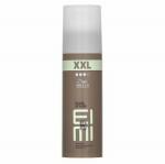 Wella EIMI Texture Pearl Styler gel de par pentru fixare puternică 150 ml