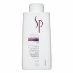 Wella SP Color Save Shampoo sampon pentru păr vopsit 1000 ml