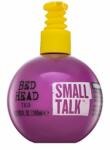 TIGI Bed Head Small Talk Thickening Cream cremă pentru styling 240 ml