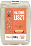 Eden Premium Hajdina liszt 500g