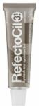 RefectoCil Eyelash And Eyebrow Tint vopsea pentru sprancene si gene 3.1 Light Brown 15 ml