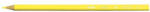 MILAN Színes ceruza Milan háromszögletű vékony sárga (PTRPP3033-3130)