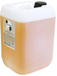 Inebrya Ice Cream Frequent Daily Shampoo regeneráló sampon gyakori használatra 10 l