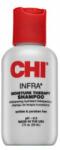 CHI Infra Shampoo sampon hranitor pentru regenerare, hrănire si protectie 59 ml