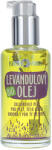 Purity Vision Bio levendulaolaj 100 ml - zivada