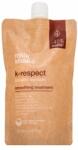 Milk Shake K-Respect Keratin System Smoothing Treatment mască de netezire pentru păr aspru si indisciplinat 250 ml
