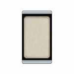 ARTDECO Eye Shadow Pearl gyöngyházas szemhéjfestékek 0, 8 g 11 Pearly Summer Beige