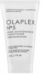 OLAPLEX Bond Maintenance Conditioner balsam pentru regenerare, hrănire si protectie No. 5 30 ml