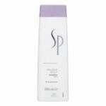Wella SP Balance Scalp Shampoo sampon pentru scalp sensibil 250 ml