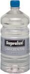 Supralux Lakkbenzin Hígító 5 L