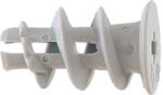 Fischer Gipszkartondübel 50 Db/doboz