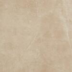 E-tile Sutile taupe gres kültéri fagyálló 80x80 cm padlólap