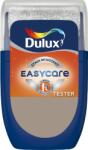 Dulux Easycare Tester Kemény Dió 30ml