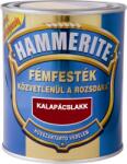 Hammerite Max Kalapácslakk 250ml, Sötétzöld