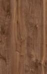 CLASSEN Stuttgart Elstra tölgy 1286x194x8mm laminált padló