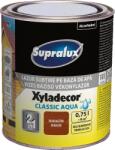 Supralux Xyladecor Classic Aqua Színtelen 0.75 L