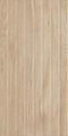 Paradyz Aragorn Wood Fali Csempe Strukturált, 30x60cm, Bézs, 1, 44m2/csomag