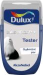Dulux Ec+ Tester Foltálló+kopásbiztos Beltéri Falfesték 30ml Gyémánt Por