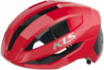 Kellys Kerékpáros sisak Kellys Vantage piros M/L (54-58) (KE-22D005-ML-3)