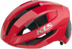 Kellys Vantage Kerékpáros Sisak - Piros - M/L (54-58) (KE-22D005-ML-3)