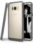 Ringke Husa Samsung Galaxy S8 Plus Ringke Fusion Smoke Black (8809525015603)