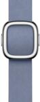 Apple 41mm Lavender Blue Modern Buckle - Large (MUHD3ZM/A) (MUHD3ZM/A)