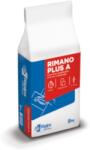 Rigips Rimano Plus A Glettelőgipsz 5kg