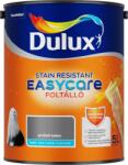 Dulux Easycare Falfesték 5l Simított Beton
