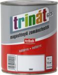 Trinát Fényes Zománc 502 Barna 0.5 L