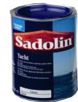 Sadolin Yacht Lakk 0, 75l