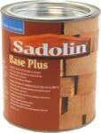 Sadolin Base Plus Vizes Alapozó 0, 75 L