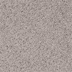 Cersanit helios kültéri fagyálló szürke 30x30cm gres padlólap - praktiker - 11 014 Ft