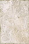 Zalakerámia Antica 20x30cm sötét bézs fali csempe