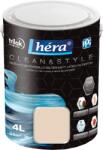 Héra Clean& Style 4 L Bubble Tea