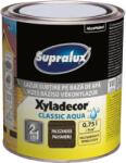 Supralux Xyladecor Classic Aqua Paliszander 0.75 L