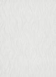 Erismann Vlies Alapú Tapéta Hullám Minta Szürke-ezüst 10mx0, 53m