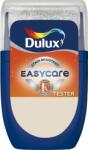 Dulux Easycare Tester Gyémánt Por 30ml