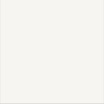 Cersanit Black& White Gres Padlólap 29, 8x29, 8 Cm Fehér 1, 33m2/csomag Matt Fagyálló