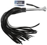 Zado Bici piele Zado 73cm