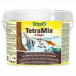 Tetra Min Crisp 10 l/ 2 kg (4004218134497)
