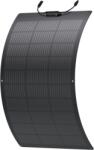 EcoFlow 100W Solar Panel (Flexible) (2808737)