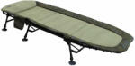 Sonik sk-tek lounger bedchair ágy (EF-SNEC0-008)