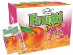 Kendy Frutti Drink Italpor 8.5G Őszibarack Peach (T16001492)