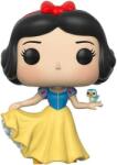 Funko Figurina Funko Pop! Disney - Snow White, #339 Figurina