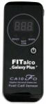 Galaxy Sentech Alkoholszonda FiTalco Galaxy Plus (16415)