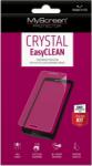 MyScreen Crystal Alcatel One Touch POP 8/POP 8 WIFi/Vodafone Smart Tab 4 8 kijelzővédő fólia (GP-44509)